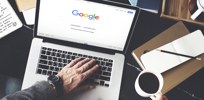 Definicja pozycjonowania SEO, Strategie SEO, Optymalizacja witryny pod kątem SEO, Skuteczne pozycjonowanie stron, Algorytmy wyszukiwarek, Słowa kluczowe SEO, Audyt SEO, Linkowanie wewnętrzne i zewnętrzne, Analiza konkurencji SEO