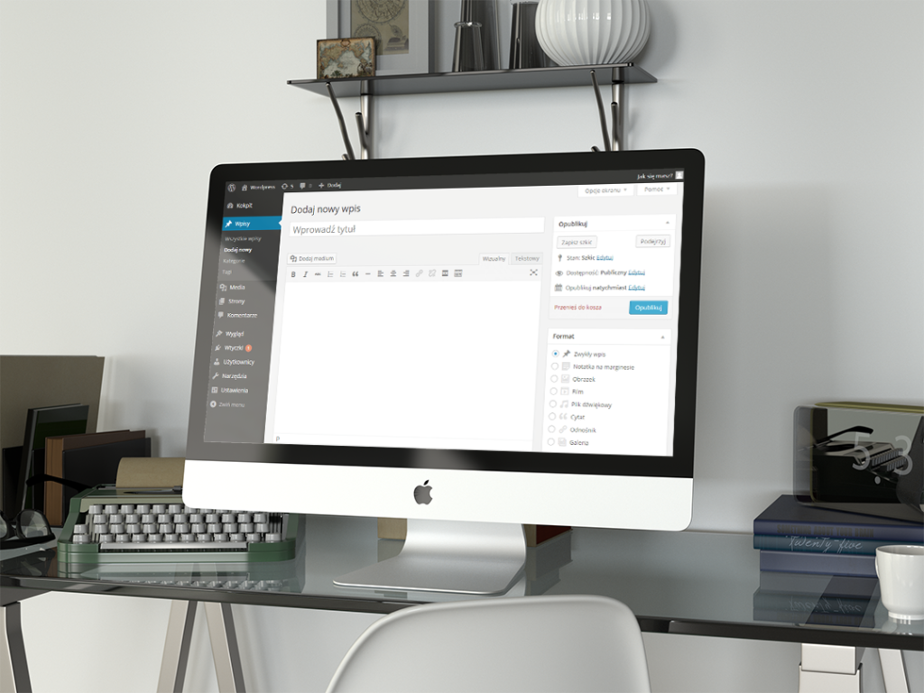 Wordpress dla Małych Przedsiębiorców, Skuteczne Strony WordPress dla Małych Firm, Firmy Małe a WordPress, WordPress dla Małych Biznesów, Strony WordPress dla Mikrofirm, Blogowanie dla Małych Firm na WordPress, E-sklepy WordPress dla Małych Firm, WordPress dla Małych Usługodawców, Małe Firmy i Optymalizacja WordPress