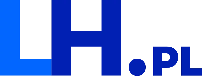 LH-logo-color-RGB-1