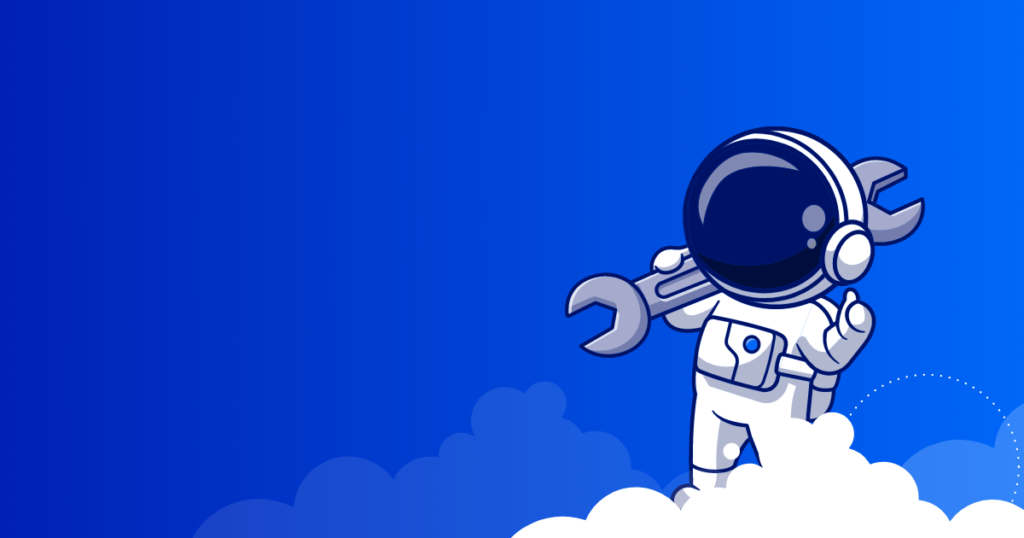 Tańszy hosting w LH.pl, porady, kod rabatowy, rabaty, kros-media