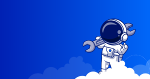 Tańszy hosting w LH.pl, porady, kod rabatowy, rabaty, kros-media