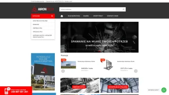 Zrzut-ekranu-2024-03-16-o-00.29.02