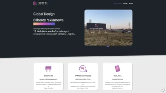 Zrzut-ekranu-2024-03-16-o-00.37.24