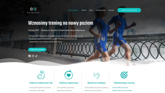 fitlabesm, kros-media, tworzenie stron internetowych