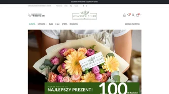 kwiaciarnia_portfolio